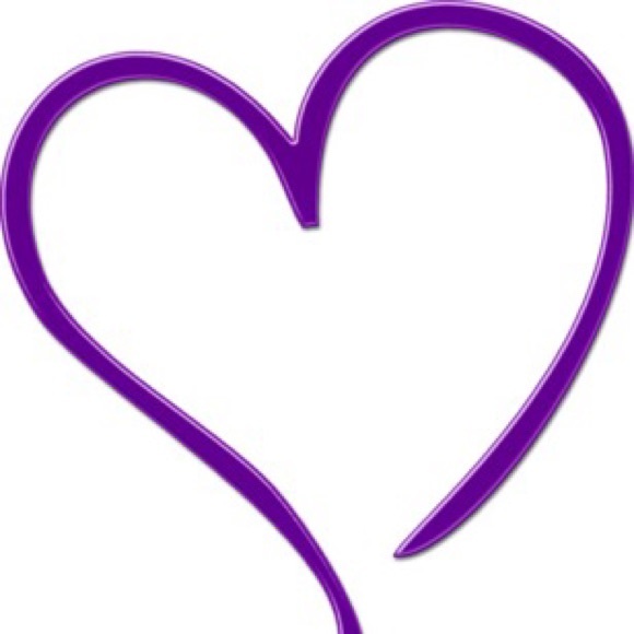 Meet your Posher, Raquel - Picture 2 of 2